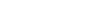 oshine